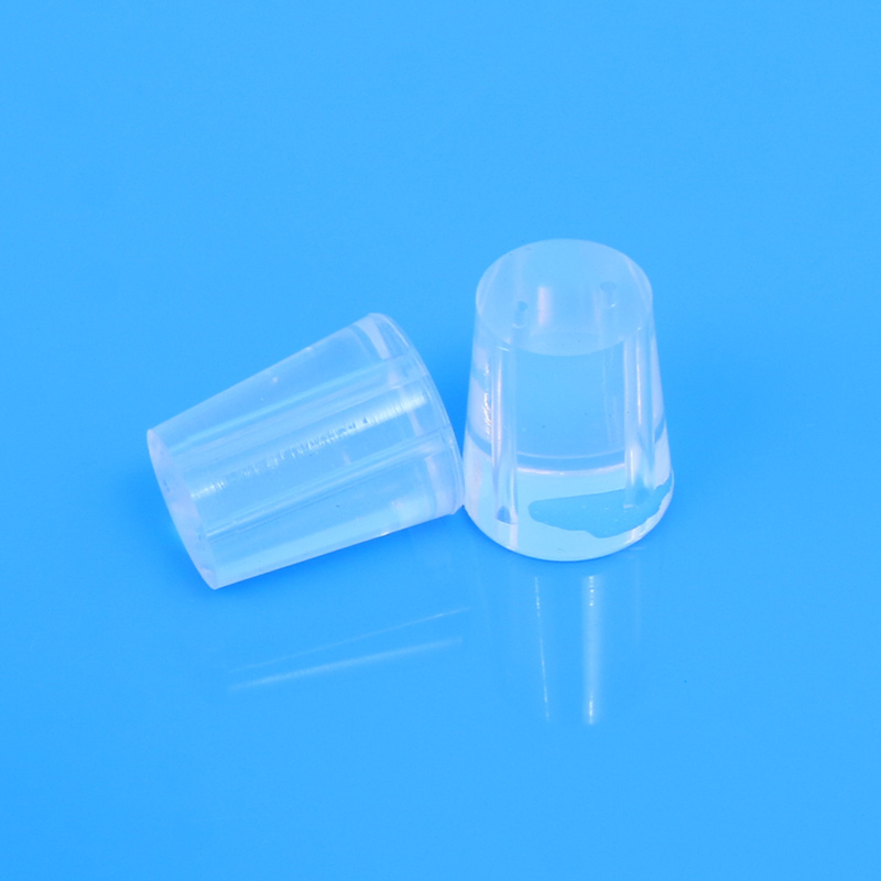 醫(yī)用硅膠瓶塞